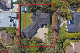 7890 134th St, Seminole, FL 33776 - Photo 78