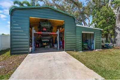 7890 134th Street, Seminole, FL 33776 - Photo 64