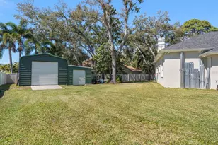7890 134th St, Seminole, FL 33776 - Photo 62