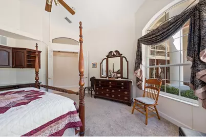 7890 134th Street, Seminole, FL 33776 - Photo 48