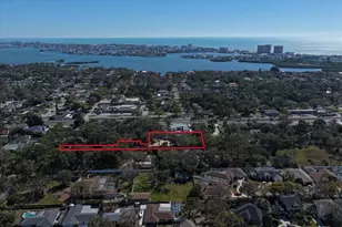 7890 134th St, Seminole, FL 33776 - Photo 76