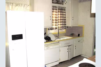 455 34th Avenue N, Saint Petersburg, FL 33704 - Photo 6