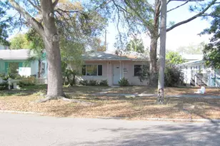 455 34th Ave N, Saint Petersburg, FL 33704 - Photo 18