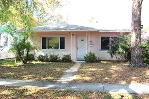 455 34th Ave N, Saint Petersburg, FL 33704 - Photo 1