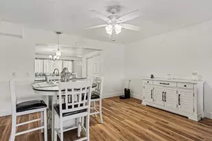 10684 W Halls River Rd, Homosassa, FL 34448 - Photo 8