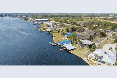 10684 W Halls River Road #2, Homosassa, FL 34448 - Photo 34