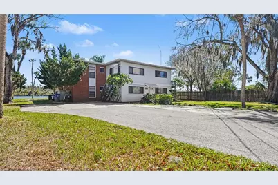 10684 W Halls River Road #2, Homosassa, FL 34448 - Photo 2