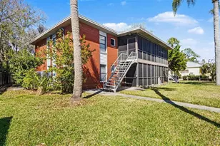 10684 W Halls River Rd, Homosassa, FL 34448 - Photo 26