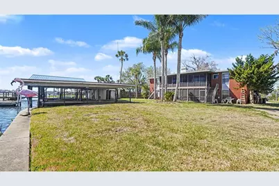 10684 W Halls River Road #2, Homosassa, FL 34448 - Photo 28