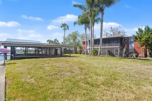 10684 W Halls River Rd, Homosassa, FL 34448 - Photo 28