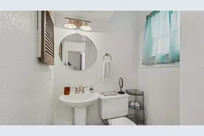 10684 W Halls River Road #2, Homosassa, FL 34448 - Photo 24