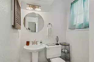 10684 W Halls River Rd, Homosassa, FL 34448 - Photo 24