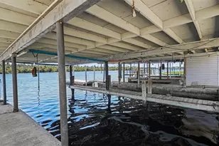 10684 W Halls River Rd, Homosassa, FL 34448 - Photo 30