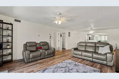 10684 W Halls River Road #2, Homosassa, FL 34448 - Photo 6