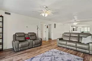 10684 W Halls River Rd, Homosassa, FL 34448 - Photo 6