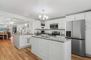 10684 W Halls River Rd, Homosassa, FL 34448 - Photo 10