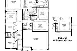 2096 Stratten Dr, Zephyrhills, FL 33541 - Photo 24