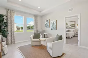 2096 Stratten Dr, Zephyrhills, FL 33541 - Photo 4