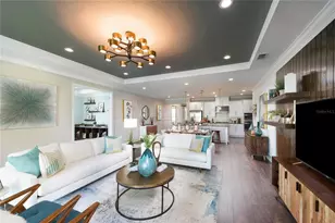 35889 Emberview Dr, Zephyrhills, FL 33541 - Photo 12