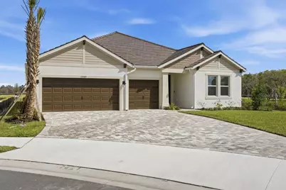 35889 Emberview Drive, Zephyrhills, FL 33541 - Photo 30