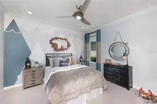 35889 Emberview Dr, Zephyrhills, FL 33541 - Photo 10