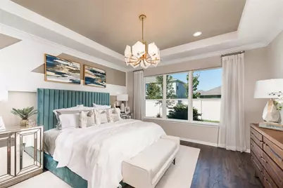 35889 Emberview Drive, Zephyrhills, FL 33541 - Photo 6