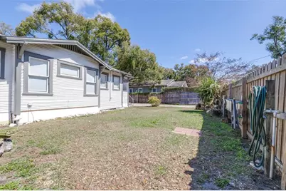 5503 N 9th Street, Tampa, FL 33604 - Photo 32