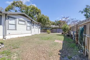 5503 N 9th St, Tampa, FL 33604 - Photo 32