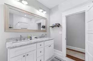 5503 N 9th St, Tampa, FL 33604 - Photo 22