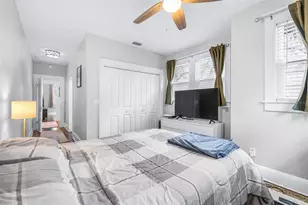 5503 N 9th St, Tampa, FL 33604 - Photo 18