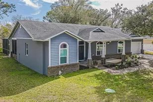 12211 Count Pl, Thonotosassa, FL 33592 - Photo 2