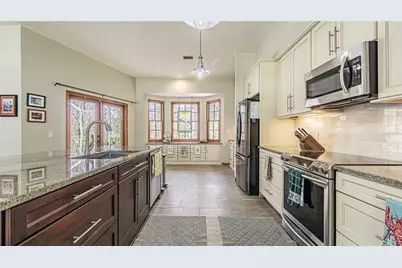 12211 Count Place, Thonotosassa, FL 33592 - Photo 16