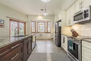 12211 Count Pl, Thonotosassa, FL 33592 - Photo 16