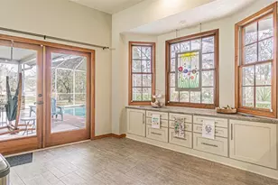 12211 Count Pl, Thonotosassa, FL 33592 - Photo 20