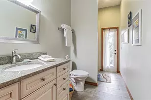12211 Count Pl, Thonotosassa, FL 33592 - Photo 26