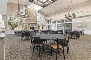 3408 Stonebridge Trail, Valrico, FL 33596 - Photo 44