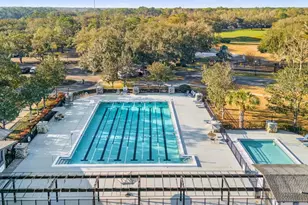 3408 Stonebridge Trail, Valrico, FL 33596 - Photo 48