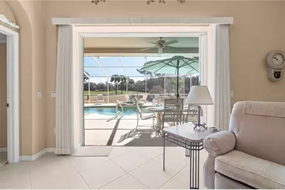 3408 Stonebridge Trail, Valrico, FL 33596 - Photo 42