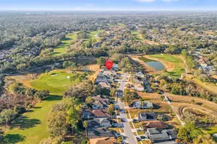 3408 Stonebridge Trail, Valrico, FL 33596 - Photo 8