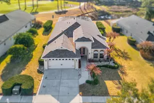 3408 Stonebridge Trail, Valrico, FL 33596 - Photo 10