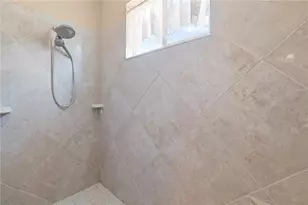 3408 Stonebridge Trail, Valrico, FL 33596 - Photo 26