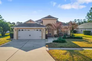 3408 Stonebridge Trail, Valrico, FL 33596 - Photo 2