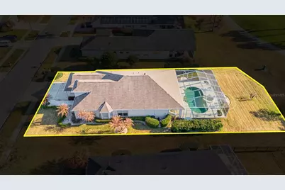 3408 Stonebridge Trail, Valrico, FL 33596 - Photo 4
