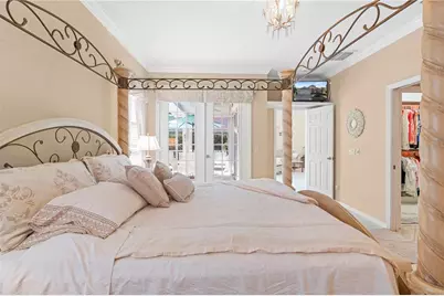 3408 Stonebridge Trail, Valrico, FL 33596 - Photo 22