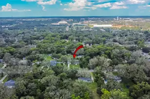 12308 N 53rd St, Temple Terrace, FL 33617 - Photo 42