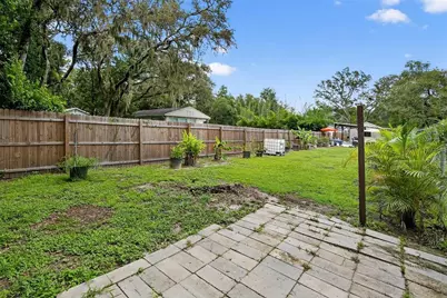 12308 N 53rd Street, Temple Terrace, FL 33617 - Photo 38