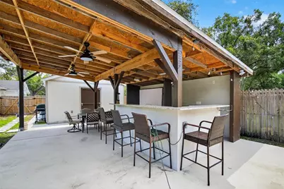 12308 N 53rd Street, Temple Terrace, FL 33617 - Photo 32