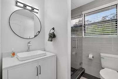 12308 N 53rd Street, Temple Terrace, FL 33617 - Photo 24