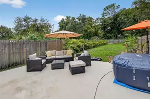 12308 N 53rd St, Temple Terrace, FL 33617 - Photo 36