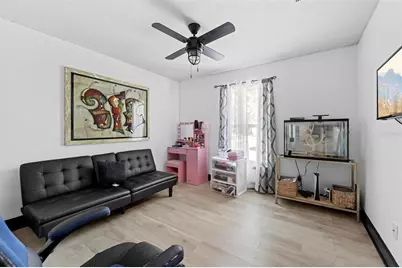 12034 Mandlin Road, Weeki Wachee, FL 34614 - Photo 46